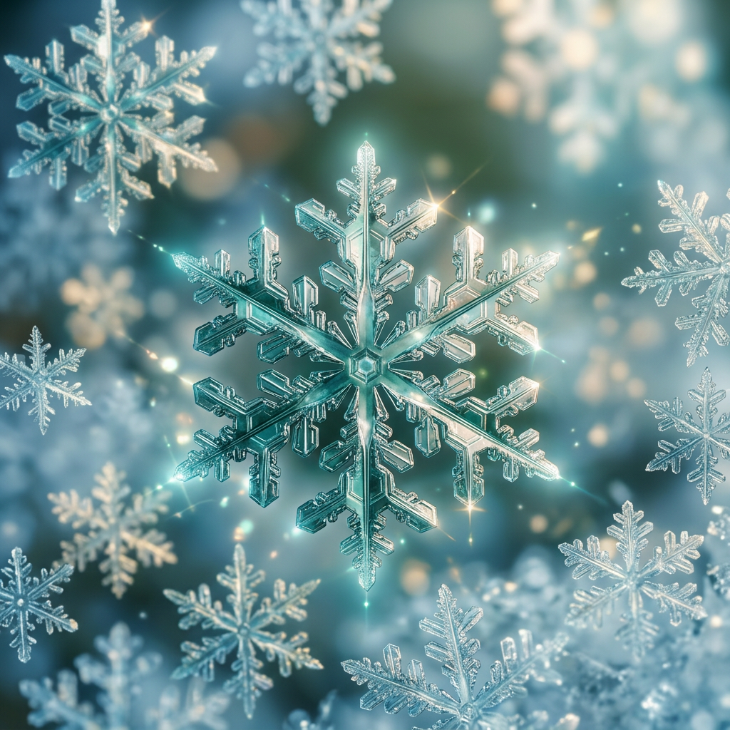 Grief is Not a Competition: Finding Compassion in Loss