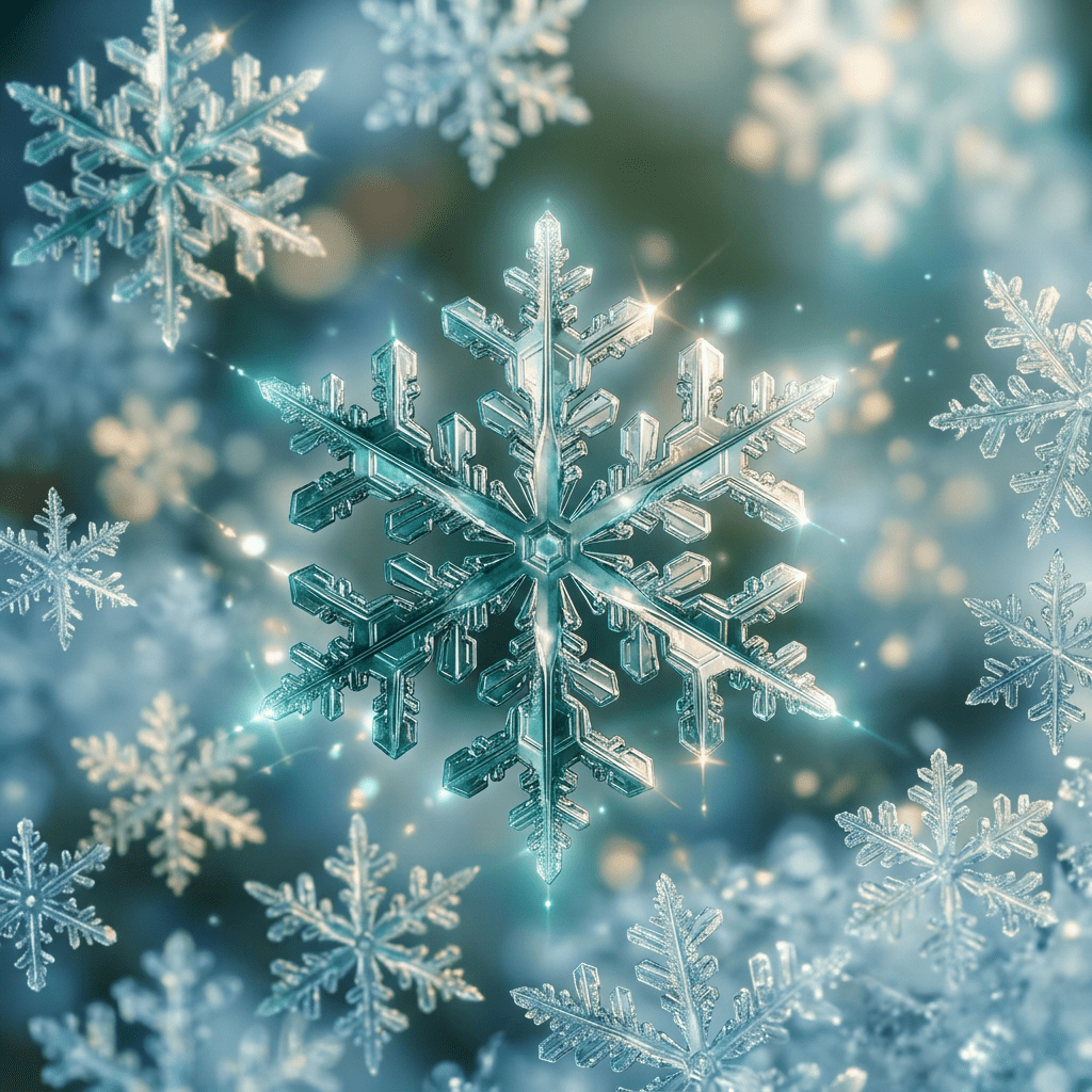 Grief is Not a Competition: Finding Compassion in Loss