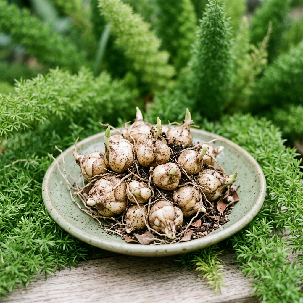 Rooted in Strength: Stress Management Strategies