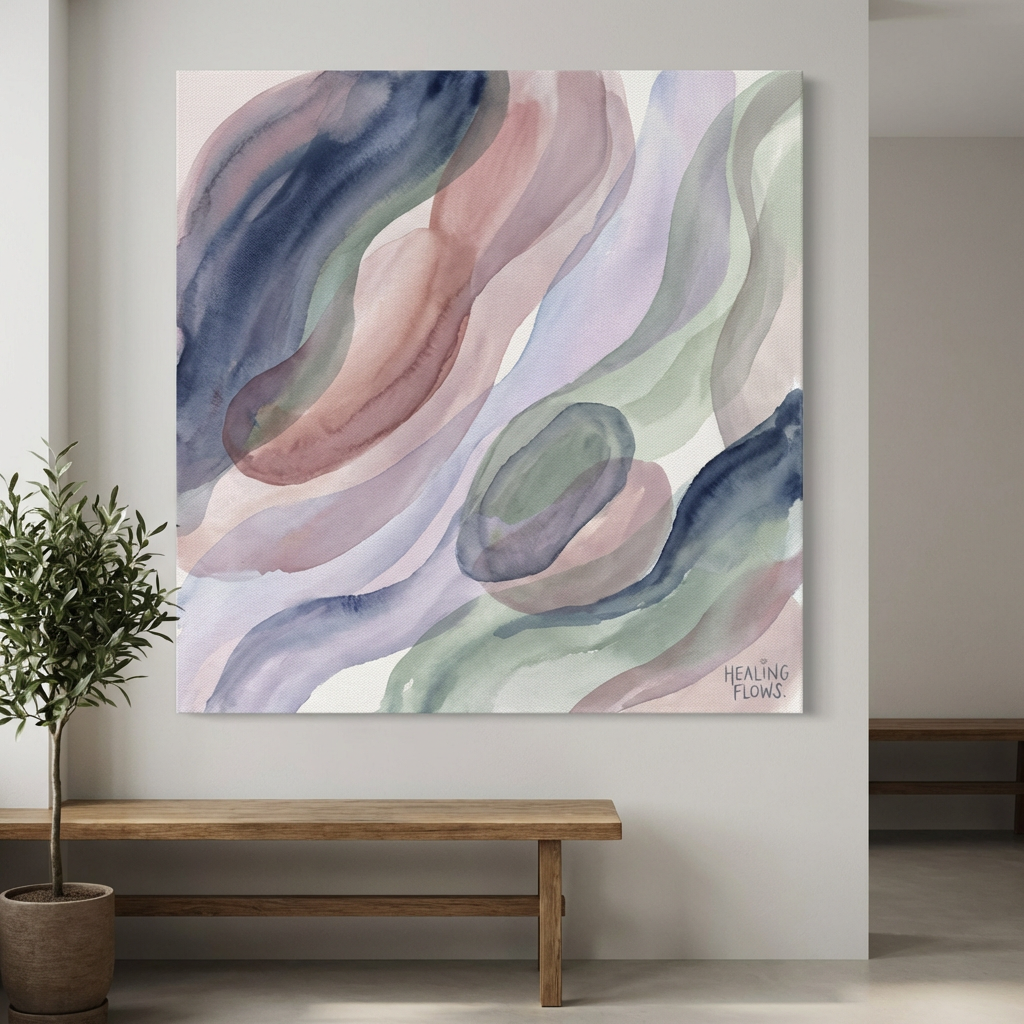 Understanding Internal Friction: A Guide to Self-Compassion